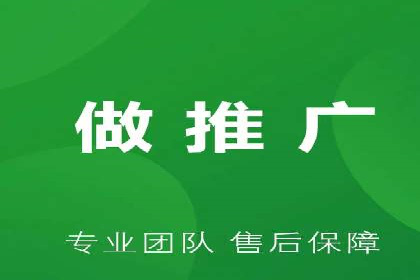 XX行业竞价广告的创意与执行：一则成功案例剖析