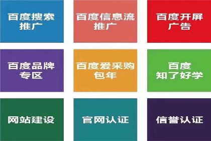 SEM外包公司案例分析：效果惊人
